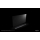 LG OLED65W7V - 1404615 - zdjęcie 5
